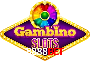 8888Bet