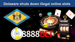 8888Bet