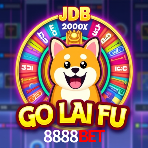 8888Bet