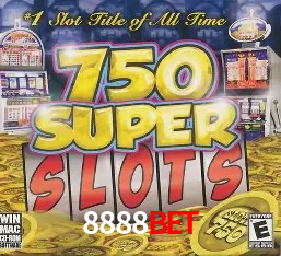 8888Bet