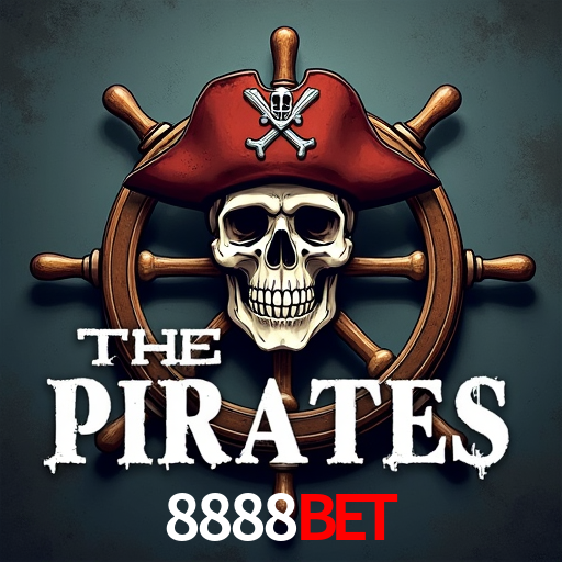 8888Bet Com