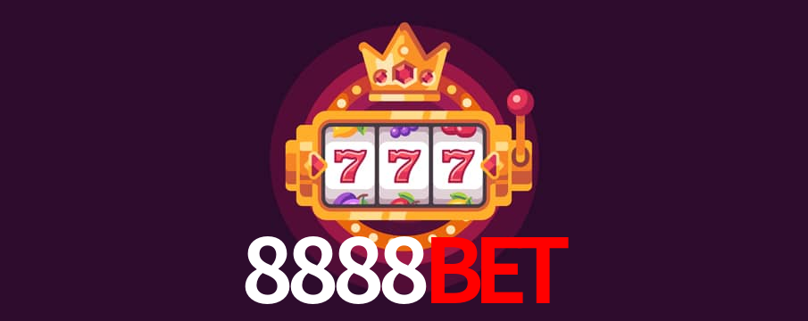 8888Bet