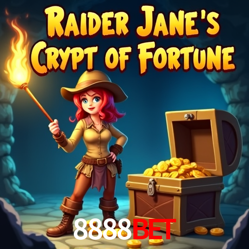 8888Bet Registration