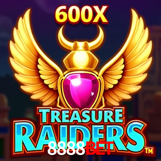 8888Bet Com