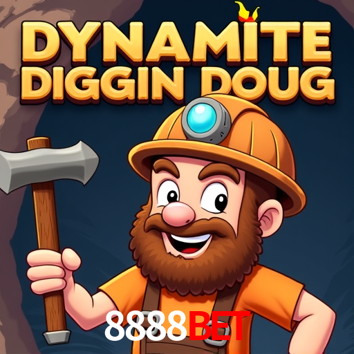 8888Bet