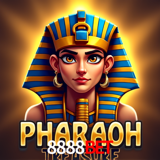 8888Bet Registration