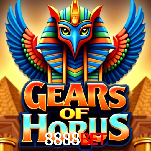 8888Bet